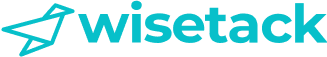 Wisetack - Financing Partner